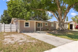 5557 146TH TERRACE, CLEARWATER, FL 33760 - MLS#MFRTB8503248
