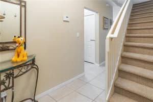 2457 CARAVELLE CIRCLE, KISSIMMEE, FL 34746 - MLS#MFRTB8503250