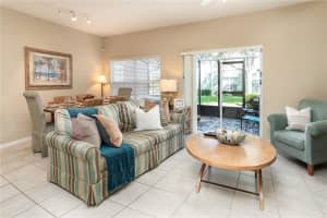 2457 CARAVELLE CIRCLE, KISSIMMEE, FL 34746 - MLS#MFRTB8503250