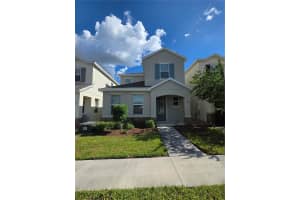 109 Boydfield Ln, DAVENPORT