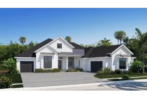 5476 Creek Ridge Rd, BROOKSVILLE