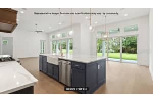 5476 CREEK RIDGE ROAD, BROOKSVILLE, FL 34601 - MLS#MFRTB8503253