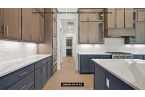 5476 CREEK RIDGE ROAD, BROOKSVILLE, FL 34601 - MLS#MFRTB8503253