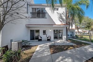 9417 CITRUS GLEN PLACE, TAMPA, FL 33618 - MLS#MFRTB8503254