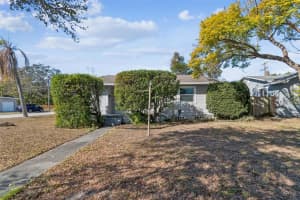 2900 49TH STREET, ST PETERSBURG, FL 33710 - MLS#MFRTB8503256