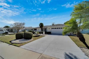 612 ALLEGHENY DRIVE, SUN CITY CENTER, FL 33573 - MLS#MFRTB8503257
