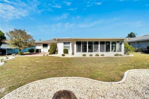 612 ALLEGHENY DRIVE, SUN CITY CENTER, FL 33573 - MLS#MFRTB8503257