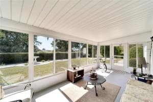 612 ALLEGHENY DRIVE, SUN CITY CENTER, FL 33573 - MLS#MFRTB8503257