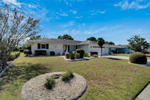 612 ALLEGHENY DRIVE, SUN CITY CENTER, FL 33573 - MLS#MFRTB8503257