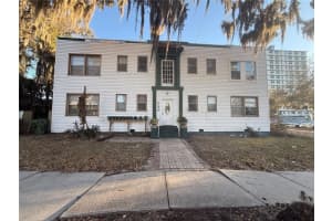 730 CENTRAL AVENUE, WINTER HAVEN, FL 33880 - MLS#MFRTB8503264