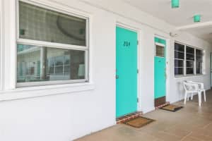 1900 59TH AVENUE, ST PETERSBURG, FL 33714 - MLS#MFRTB8503265