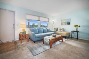 1900 59TH AVENUE, ST PETERSBURG, FL 33714 - MLS#MFRTB8503265