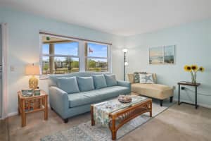 1900 59TH AVENUE, ST PETERSBURG, FL 33714 - MLS#MFRTB8503265