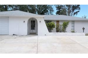8923 Candlewick Ln, PORT RICHEY 8923 Candlewick Ln, PORT RICHEY