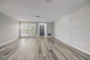 8923 CANDLEWICK LANE, PORT RICHEY, FL 34668 - MLS#MFRTB8503267