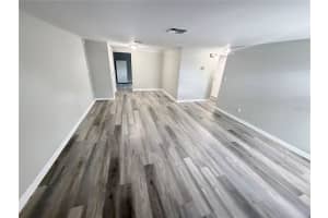 8923 CANDLEWICK LANE, PORT RICHEY, FL 34668 - MLS#MFRTB8503267