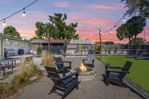 4209 OHIO AVENUE, TAMPA, FL 33616 - MLS#MFRTB8503268