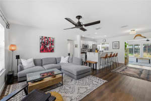 4209 OHIO AVENUE, TAMPA, FL 33616 - MLS#MFRTB8503268