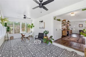 4209 OHIO AVENUE, TAMPA, FL 33616 - MLS#MFRTB8503268