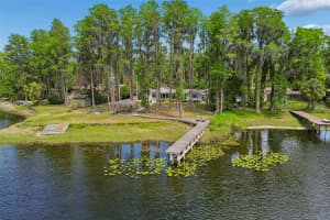 17129 RAINBOW TERRACE, ODESSA, FL 33556 - MLS#MFRTB8503270