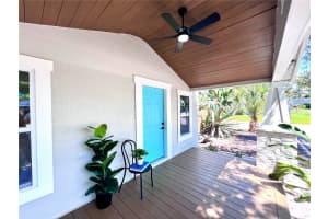 2427 32ND AVENUE, ST PETERSBURG, FL 33713 - MLS#MFRTB8503271