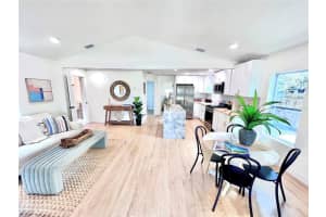 2427 32ND AVENUE, ST PETERSBURG, FL 33713 - MLS#MFRTB8503271