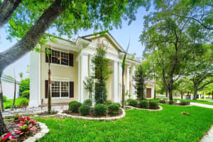 7601 DEBEAUBIEN DRIVE, ORLANDO, FL 32835 - MLS#MFRTB8503272