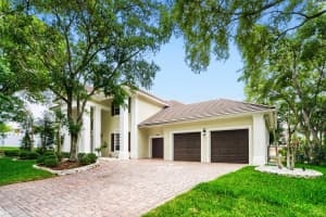 7601 DEBEAUBIEN DRIVE, ORLANDO, FL 32835 - MLS#MFRTB8503272