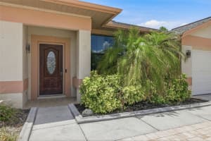 5507 EL CERRO DRIVE, NEW PORT RICHEY, FL 34655 - MLS#MFRTB8503275