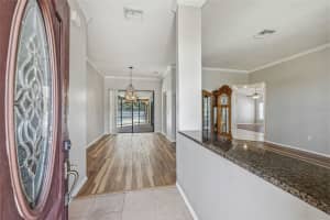 5507 EL CERRO DRIVE, NEW PORT RICHEY, FL 34655 - MLS#MFRTB8503275