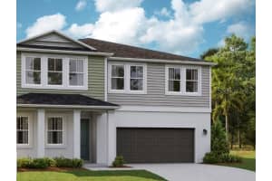 9992 Surrey Rose Dr, San Antonio, FL 33576, Sold 04/29/26