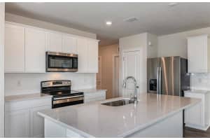 12229 TRANQUIL WATERS TERRACE, PARRISH, FL 34219 - MLS#MFRTB8503277