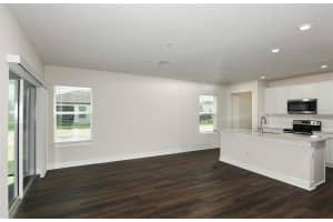 12229 TRANQUIL WATERS TERRACE, PARRISH, FL 34219 - MLS#MFRTB8503277
