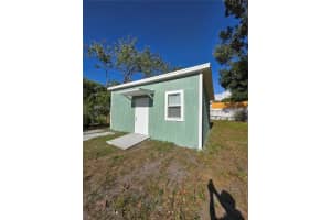 8623 WILLOW AVENUE, TAMPA, FL 33604 - MLS#MFRTB8503278