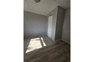 8623 WILLOW AVENUE, TAMPA, FL 33604 - MLS#MFRTB8503278