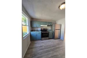 8623 WILLOW AVENUE, TAMPA, FL 33604 - MLS#MFRTB8503278