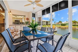 3640 BAL HARBOR BOULEVARD, PUNTA GORDA, FL 33950 - MLS#MFRTB8503279