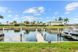 3640 BAL HARBOR BOULEVARD, PUNTA GORDA, FL 33950 - MLS#MFRTB8503279
