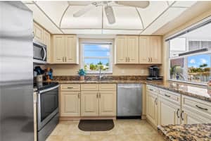 3640 BAL HARBOR BOULEVARD, PUNTA GORDA, FL 33950 - MLS#MFRTB8503279