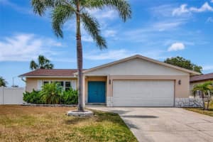 4712 114TH STREET, ST PETERSBURG, FL 33708 - MLS#MFRTB8503280
