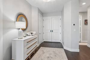 1180 GULF BOULEVARD, CLEARWATER BEACH, FL 33767 - MLS#MFRTB8503282
