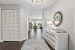 1180 GULF BOULEVARD, CLEARWATER BEACH, FL 33767 - MLS#MFRTB8503282