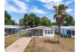 38052 Lawanda Loop, ZEPHYRHILLS 38052 Lawanda Loop, ZEPHYRHILLS