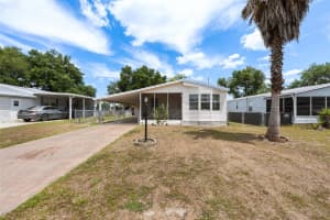 38052 LAWANDA LOOP, ZEPHYRHILLS, FL 33542 - MLS#MFRTB8503283