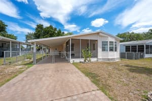 38052 LAWANDA LOOP, ZEPHYRHILLS, FL 33542 - MLS#MFRTB8503283