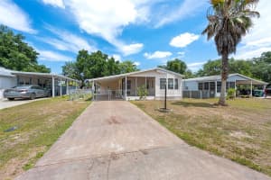38052 LAWANDA LOOP, ZEPHYRHILLS, FL 33542 - MLS#MFRTB8503283