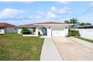 3381 Minnow Creek Dr, HERNANDO BEACH