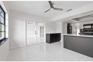3381 MINNOW CREEK DRIVE, HERNANDO BEACH, FL 34607 - MLS#MFRTB8503285