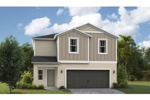 33561 Noble Creek Pl, DADE CITY