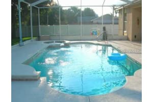 2866 DUNCAN TREE CIRCLE, VALRICO, FL 33594 - MLS#MFRTB8503289